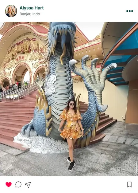 Khach hang suối tiên