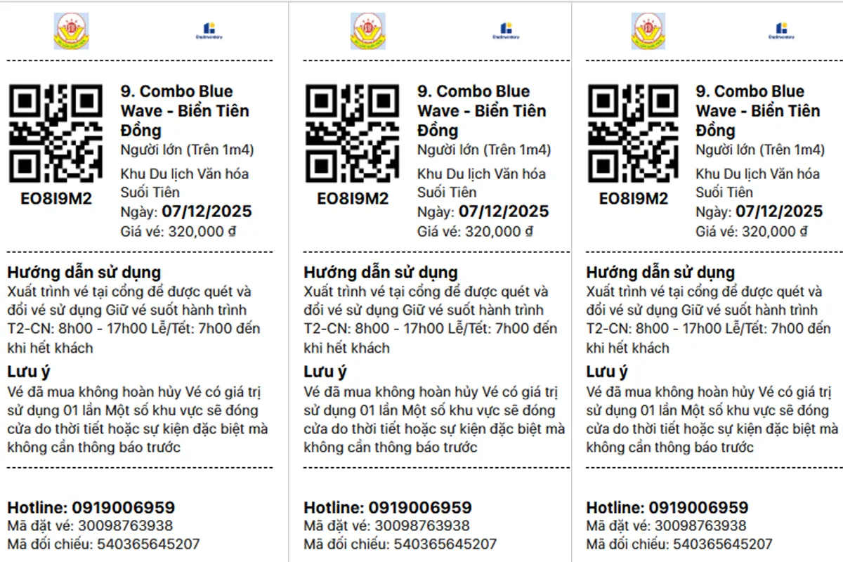 Huong dan mua ve online